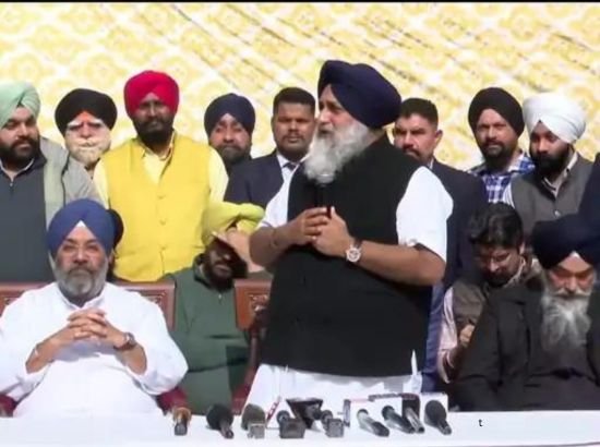 Why Did Manjit Singh Gk Return To Akali Dal