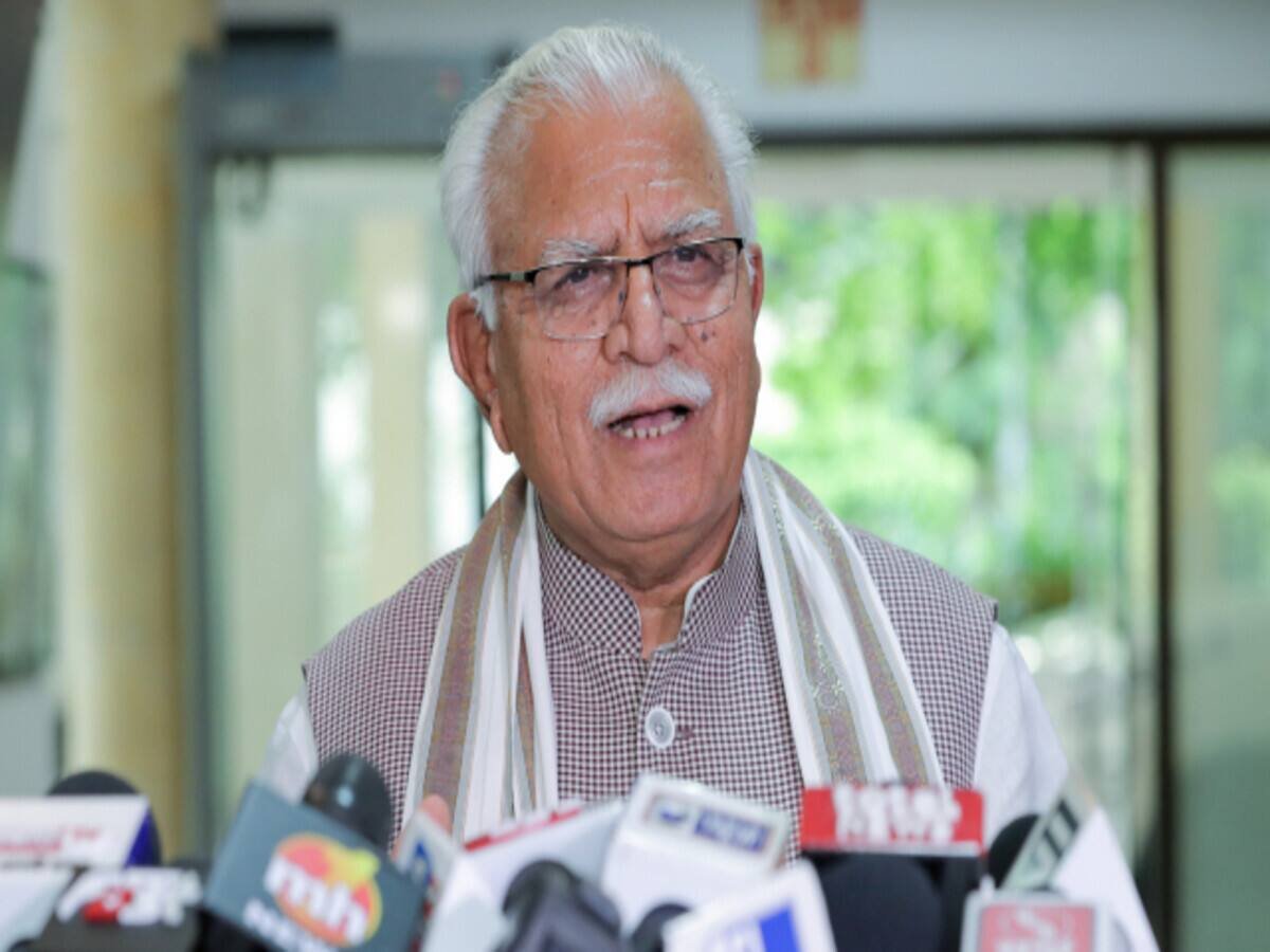 Khattar